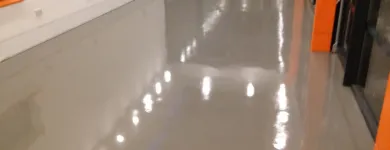 Business 19 image NORFLOOR LTD Home & Garden in Orpington Ke