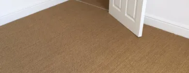 Business 20 image NORFLOOR LTD Home & Garden in Orpington Ke