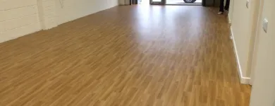 Business 21 image NORFLOOR LTD Home & Garden in Orpington Ke