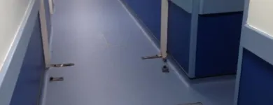 Business 23 image NORFLOOR LTD Home & Garden in Orpington Ke