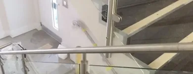 Business 26 image NORFLOOR LTD Home & Garden in Orpington Ke