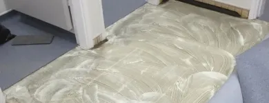 Business 27 image NORFLOOR LTD Home & Garden in Orpington Ke