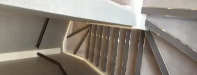 Business 28 image NORFLOOR LTD Home & Garden in Orpington Ke