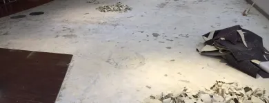 Business 31 image NORFLOOR LTD Home & Garden in Orpington Ke