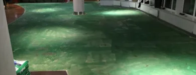 Business 32 image NORFLOOR LTD Home & Garden in Orpington Ke