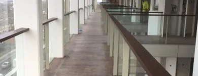 Business 33 image NORFLOOR LTD Home & Garden in Orpington Ke