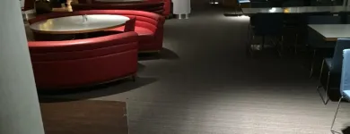 Business 34 image NORFLOOR LTD Home & Garden in Orpington Ke