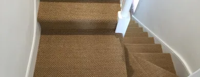 Business 36 image NORFLOOR LTD Home & Garden in Orpington Ke