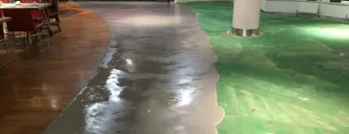 Business 37 image NORFLOOR LTD Home & Garden in Orpington Ke