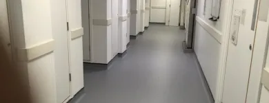 Business 38 image NORFLOOR LTD Home & Garden in Orpington Ke