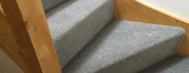 Business 40 image NORFLOOR LTD Home & Garden in Orpington Ke