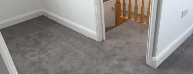 Business 43 image NORFLOOR LTD Home & Garden in Orpington Ke