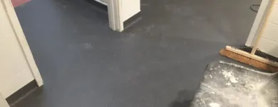 Business 46 image NORFLOOR LTD Home & Garden in Orpington Ke