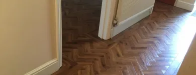 Business 47 image NORFLOOR LTD Home & Garden in Orpington Ke