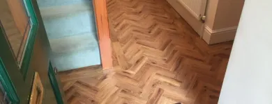 Business 50 image NORFLOOR LTD Home & Garden in Orpington Ke