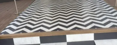 Business 51 image NORFLOOR LTD Home & Garden in Orpington Ke