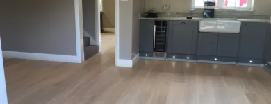 Business 52 image NORFLOOR LTD Home & Garden in Orpington Ke