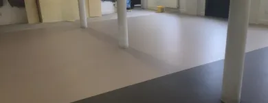 Business 53 image NORFLOOR LTD Home & Garden in Orpington Ke