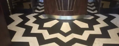 Business 54 image NORFLOOR LTD Home & Garden in Orpington Ke