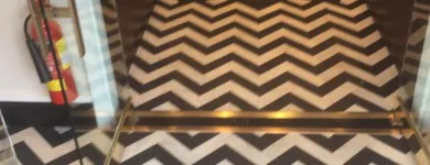 Business 56 image NORFLOOR LTD Home & Garden in Orpington Ke