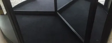 Business 57 image NORFLOOR LTD Home & Garden in Orpington Ke