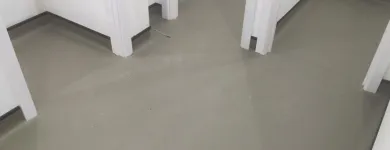 Business 58 image NORFLOOR LTD Home & Garden in Orpington Ke