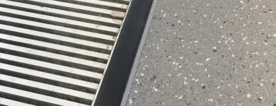 Business 62 image NORFLOOR LTD Home & Garden in Orpington Ke