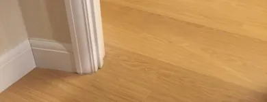 Business 64 image NORFLOOR LTD Home & Garden in Orpington Ke