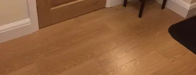 Business 65 image NORFLOOR LTD Home & Garden in Orpington Ke