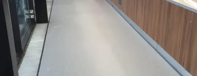 Business 66 image NORFLOOR LTD Home & Garden in Orpington Ke