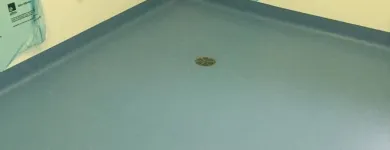 Business 67 image NORFLOOR LTD Home & Garden in Orpington Ke