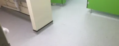 Business 69 image NORFLOOR LTD Home & Garden in Orpington Ke