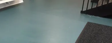 Business 70 image NORFLOOR LTD Home & Garden in Orpington Ke