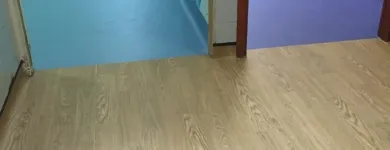 Business 71 image NORFLOOR LTD Home & Garden in Orpington Ke