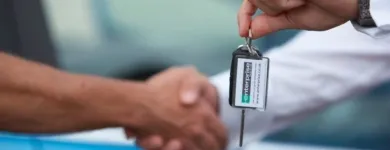 Business 2 image NORMAN JONES DOMESTIC APPLIANCES Electrical Appliances - Repairs & Parts in Bishops Castle Sh