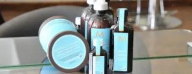 Business 1 image NORTH LAINE HAIR COMPANY Nail Salons & Technicians in Brighton Ea