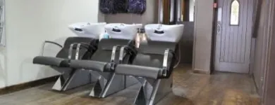 Business 3 image NORTH LAINE HAIR COMPANY Nail Salons & Technicians in Brighton Ea