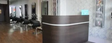 Business 4 image NORTH LAINE HAIR COMPANY Nail Salons & Technicians in Brighton Ea