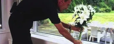 Business 15 image NORTH WEST FOOT & ANKLE CLINIC Chiropodists & Podiatrists in Liverpool Me