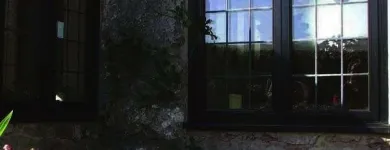 Business 17 image NORTH WEST FOOT & ANKLE CLINIC Chiropodists & Podiatrists in Liverpool Me