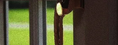 Business 18 image NORTH WEST FOOT & ANKLE CLINIC Chiropodists & Podiatrists in Liverpool Me