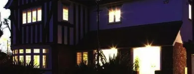 Business 3 image NORTH WEST FOOT & ANKLE CLINIC Chiropodists & Podiatrists in Liverpool Me