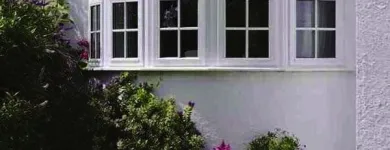 Business 19 image NORTH WEST FOOT & ANKLE CLINIC Chiropodists & Podiatrists in Liverpool Me