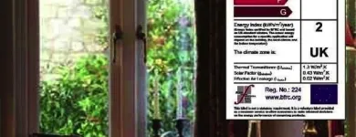 Business 20 image NORTH WEST FOOT & ANKLE CLINIC Chiropodists & Podiatrists in Liverpool Me