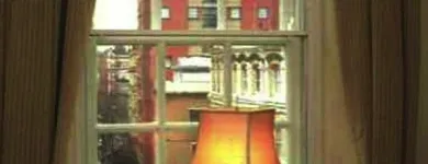 Business 4 image NORTH WEST FOOT & ANKLE CLINIC Chiropodists & Podiatrists in Liverpool Me