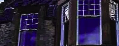 Business 5 image NORTH WEST FOOT & ANKLE CLINIC Chiropodists & Podiatrists in Liverpool Me