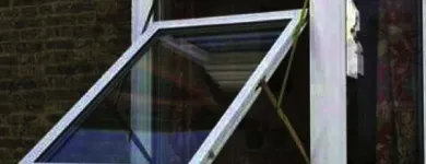 Business 6 image NORTH WEST FOOT & ANKLE CLINIC Chiropodists & Podiatrists in Liverpool Me