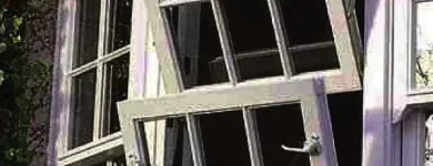 Business 7 image NORTH WEST FOOT & ANKLE CLINIC Chiropodists & Podiatrists in Liverpool Me