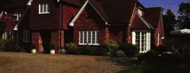 Business 1 image NORTH WEST FOOT & ANKLE CLINIC Chiropodists & Podiatrists in Liverpool Me