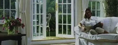 Business 8 image NORTH WEST FOOT & ANKLE CLINIC Chiropodists & Podiatrists in Liverpool Me